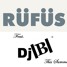 RÜFÜS - This Summer (Dj |B| Re-Edit)