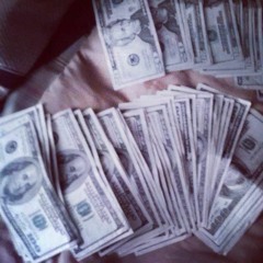 Packages Ft. DeezyMontana