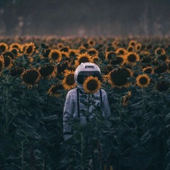 Savaşa Hiç Gerek Yok (Mor ve Ötesi - Aylin Aslım - Athena - Koray Candemir) Cover