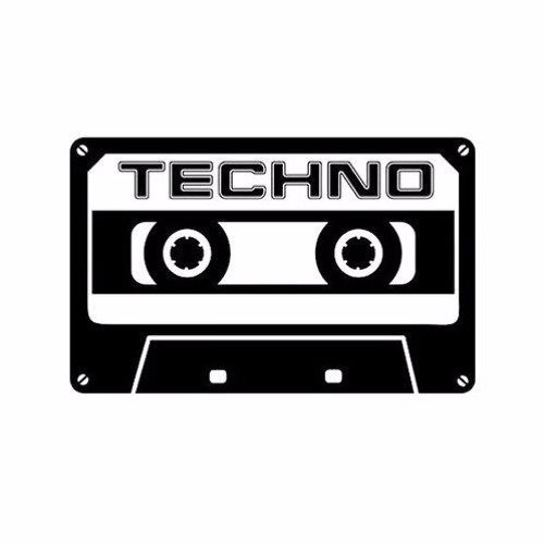 Techno MixTape
