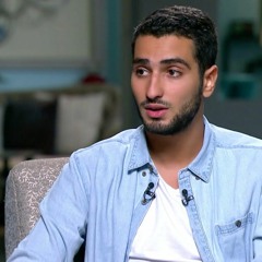 عارفة__ محمد  الشرنوبي