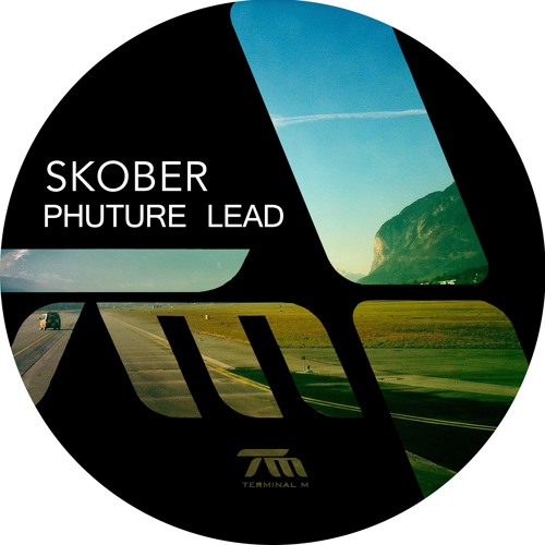 Skober - Self Embodiment
