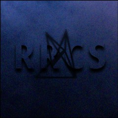 RRCS 003 // anstam – cree b