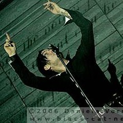 Machinista - Seconds Minutes Hours "Chrono" Remix (Demo Version) By Maskharah