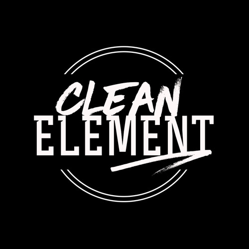 Clean Element (Mashup) - Feb 2017