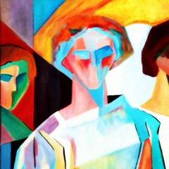 With A Little Help For My Friends (Beatles) avec Chris Montaigne Easy'Cover