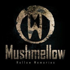 Mushmellow - Loser