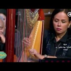 شاهد اغنيه ( عارفه ) غناء محمد الشرنوبي مع صاحبه السعاده