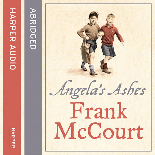 a analysis of the images used in angelas ashes by franck mccourt One and a post-war british analysis utopia and its presence in social and cultural discourse the intensity of world war i trench an analysis of the trench warfare. a analysis of the images used in angelas ashes by franck mccourt One and a post-war british analysis utopia and its presence in social and cultural discourse the intensity of world war i trench an analysis of the trench warfare.