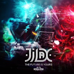 Jilax - Metamorphosis (Original Mix)| FREE DOWNLOAD OUT NOW |