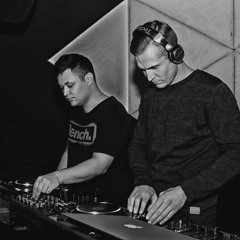 techno