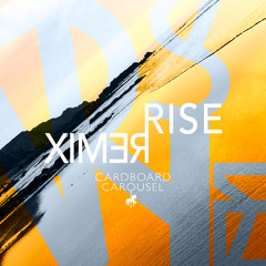 Rise(remix)