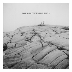 David Alders - On Tiptoes Through Ruins