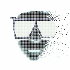 Dave Storm ft. Avoid Dave - Deep Underground (Avoid Remix)