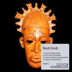 02.Basti Grub - Ko Sar Ra Di (dub Version) (96kbps)(bad quallity)