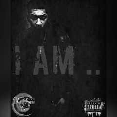 Strike Out Prod.(Demitrean)