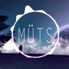 MÜTS - Melody From Heart