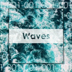 Arise - Waves
