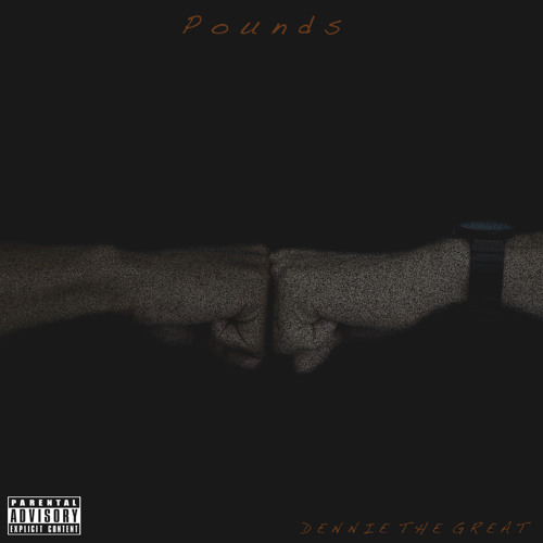 Pounds