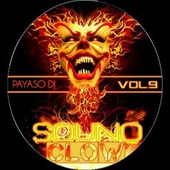 105 BPM - LENTO VIOLENTO FULL BASS - PACK ENERO - MATEUSZ DJ RMX