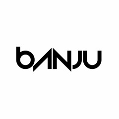 Stream Banju music | Listen to songs, albums, playlists for free 