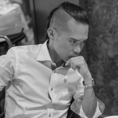 1/30/2017 Team SYNRG Call Ronnie Cruz -What the New Year really means.