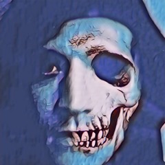 Elizabeth's Blues