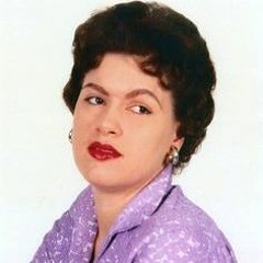 Lucy