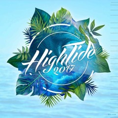 High Tide - Tuplet