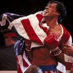 Lendarius -Rocky / Guitar Solo(Prod. Moshuun)