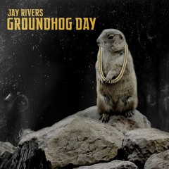 Groundhog Day Freestyle