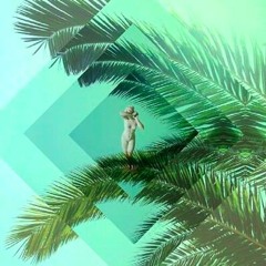 vegas at some point in time