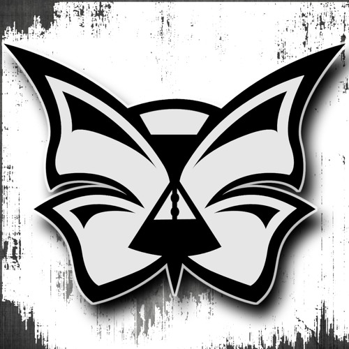 One Ok Rock I Was King Cover By Butterfly Of Flame By Butterfly Of Flame One Ok Rock I Was King Cover By Butterfly Of Flame By Butterfly Of Flame