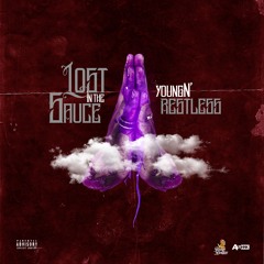 Youngn Restless- Real One