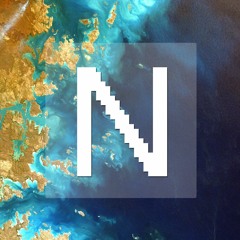 Nightcore - Around The Globe