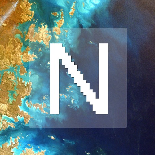 Nightcore - Around The Globe