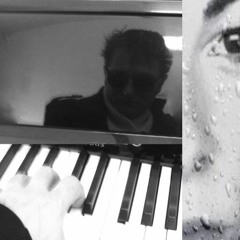 Di sole E d'Azzurro / Giorgia Cover