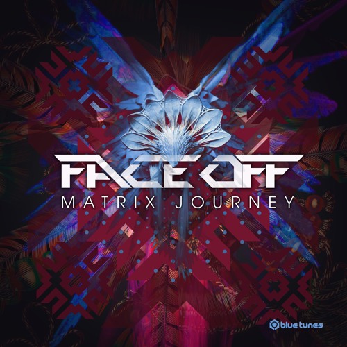 Face Off - Take A Journey (Sample)