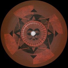 Auntie Flo - Waiting For A Woman (The Revenge Rework - MoM Slow Re Edit)