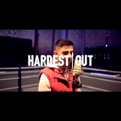 ARTAN  - Hardest Out Ep.15  GRM Daily