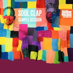 Tru Love (Soul Clap rework)