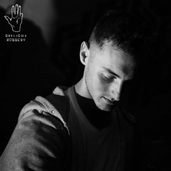 James Zed - I Don't Know What It Is (Original Mix) [FREE DOWNLOAD]