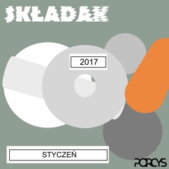 Porcys Składak: Styczeń 2017