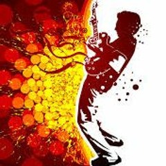 Psychedelic  Free Style - ALEXIA REMIX