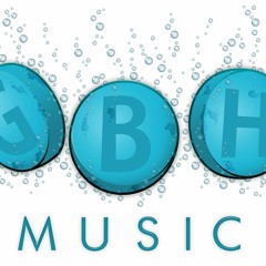 GBH Music