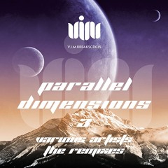 Andy Faze - Sugar Rush (Moontrip Remix) V.I.M Records