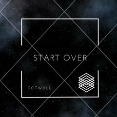 Start Over