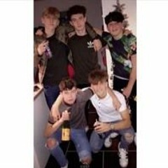 I would like ( Best Remix)