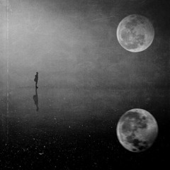 Where Is She ? live set