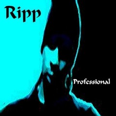 Ripp - Keep Comin - feat. King Tanky